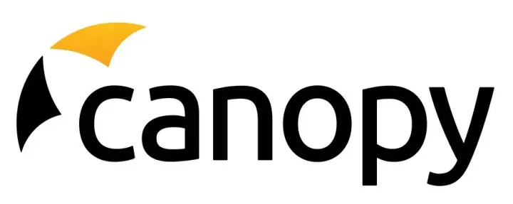 Logo Kanopi Blitar